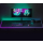 SteelSeries QcK Prism Cloth 5XL - 1246681 - zdjęcie 6